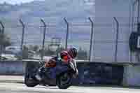 Laguna-Seca;event-digital-images;motorbikes;no-limits;peter-wileman-photography;trackday;trackday-digital-images